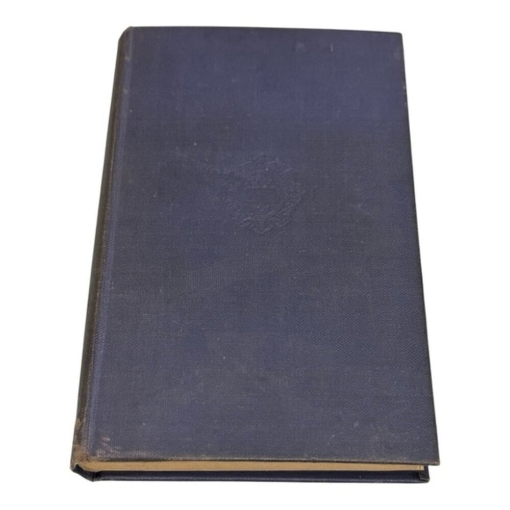 Of The Imitation Of Christ Thomas a Kempis 1955 Hardcover